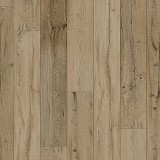 COREtec Plus Premium 7 Inch Wide PlankValor Oak